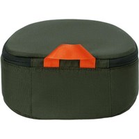 Dakine Goggle Stash - Rosin / Pureed Pumpkin / Silver Lining