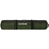 Dakine High Roller Snowboard Bag