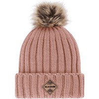 Dakine Kylie Beanie - Women's
