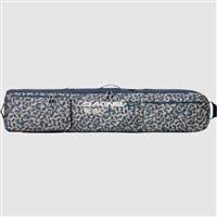 Dakine Low Roller Snowboard Bag