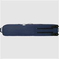 Dakine Low Roller Snowboard Bag - B4BC Spot Check / Turtledove