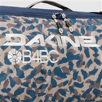 Dakine Low Roller Snowboard Bag - B4BC Spot Check / Turtledove
