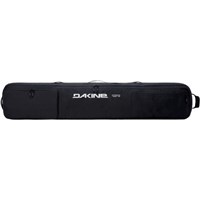 Dakine Low Roller Snowboard Bag - Black / Bright White