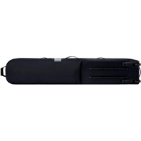 Dakine Low Roller Snowboard Bag - Black / Bright White
