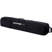 Dakine Low Roller Snowboard Bag - Black / Bright White