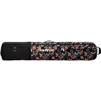 Dakine Low Roller Snowboard Bag - Dark Ephemera / Shifting Sand