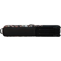 Dakine Low Roller Snowboard Bag - Dark Ephemera / Shifting Sand