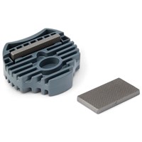 Dakine Mini Edge Tuner
