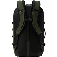 Dakine Split Adventure 38L Bag - Rosin / White