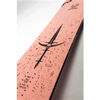 Capita Dark Horse Snowboard - Men's - 2