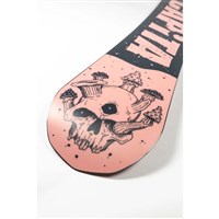 Capita Dark Horse Snowboard - Men's - 3