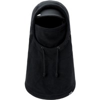 Dakine Daytripper Hood - Black / Black