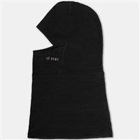 Le Bent Double Up Midweight Balaclava