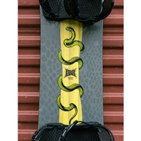 Arbor Draft Snowboard - Men's