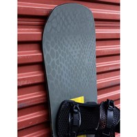 Arbor Draft Snowboard - Men's