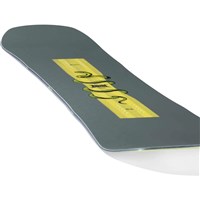 Arbor Draft Snowboard - Men's
