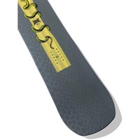 Arbor Draft Snowboard - Men's