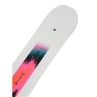 K2 Dreamsicle Snowboard - Women's