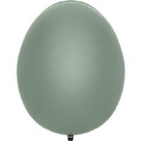 Smith Method Pro MIPS Helmet - Matte Olive - TOP
