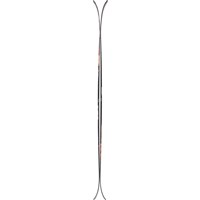 Armada EDOLLO 91 Skis - Men's - Baroque Art - Side
