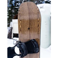 Arbor Element Snowboard - Men's