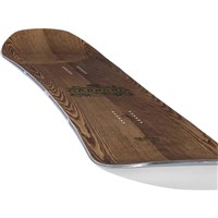 Arbor Element Snowboard - Men's