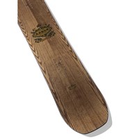 Arbor Element Snowboard - Men's