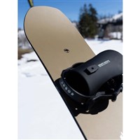 Arbor Element Decon Snowboard - Men's