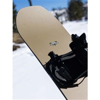 Arbor Element Decon Snowboard - Men's