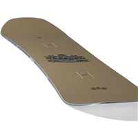 Arbor Element Decon Snowboard - Men's