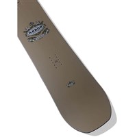 Arbor Element Decon Snowboard - Men's