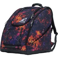 Athalon Everything Boot Bag (430)