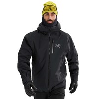 Arc'teryx Sabre Insulated Jacket - Men's