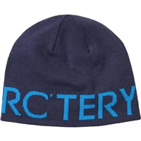 Arc'teryx Word Head Toque - Men's