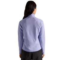 Arc'teryx Kyanite Jacket - Women's - Kasumi
