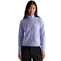 Arc'teryx Kyanite Jacket - Women's - Kasumi