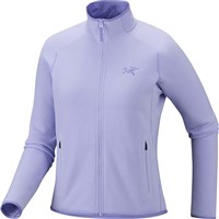 Arc'teryx Kyanite Jacket - Women's - Kasumi