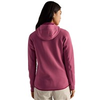 Arc'teryx Kyanite Hoody - Women's - Lt Renegade / Renegade