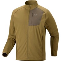 Arc'teryx Delta Jacket - Men's