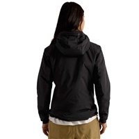 Arc'teryx Atom Hoody - Women's - Black