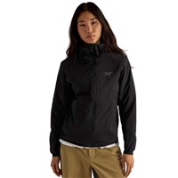 Arc'teryx Atom Hoody - Women's - Black