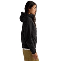 Arc'teryx Atom Hoody - Women's - Black