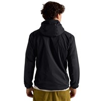 Arc'teryx Atom Hoody - Men's - Black