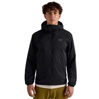 Arc'teryx Atom Hoody - Men's