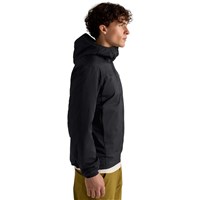 Arc'teryx Atom Hoody - Men's - Black