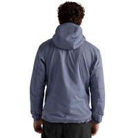Arc'teryx Atom Hoody - Men's - Stratus