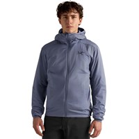 Arc'teryx Atom Hoody - Men's - Stratus