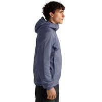 Arc'teryx Atom Hoody - Men's - Stratus