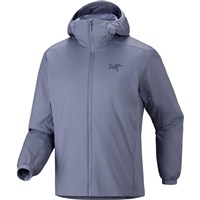 Arc'teryx Atom Hoody - Men's - Stratus