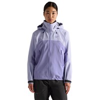 Arc'teryx Beta AR Jacket - Women's